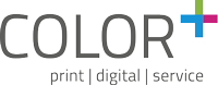 Logo 200